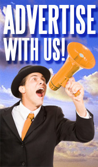 advertise with us