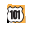Highway 101