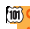 Highway 101