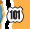 Highway 101