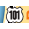 Highway 101