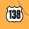 Highway 138