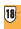 Highway 18