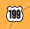 Highway 199