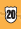 Highway 20