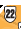 Highway 22
