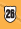 Highway 26