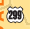Highway 299