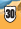 Highway 30