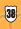 Highway 38
