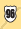 Highway 96