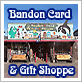 Bandon Card & Gift Shoppe