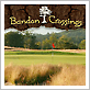 Bandon Crossings Golf Course 
