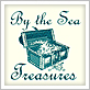 By The Sea Treasures, Bandon