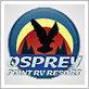 Osprey Point RV Resort, Lakeside