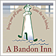 A Bandon Inn