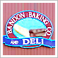 Bandon Baking Company