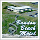 Bandon Beach Motel