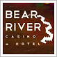 Bear River Casino