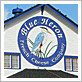 Blue Heron French Cheese Co.