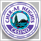 Cher Ae Heights Casino Restaurants