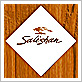 Salishan Spa & Golf Resort - Gleneden Beach (South of Lincoln City)