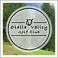 Olalla Valley Golf Club - Toledo