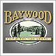 Baywood Golf & Country Club - Arcata