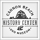 Cannon Beach History Center & Museum