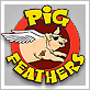 Pig Feathers BBQ
