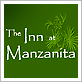 The Inn at Manzanita
