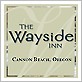 The Wayside INN