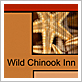 Wild Chinook Inn
